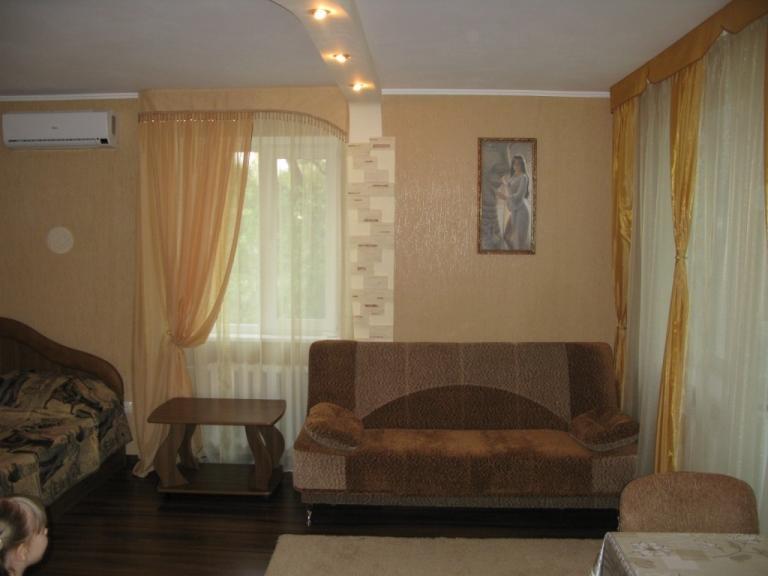 Студія Біля Gagarinmall, 10Хв Від Автовокзалу Kryvyj Rih Exteriér fotografie